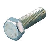 Transair Tools & Accessories - Flange Bolt Kit - 4 Each